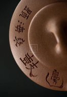 《边鼓》
