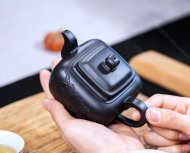 皆大欢喜