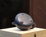 乳鼎