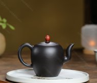 美人肩—鸿运当头