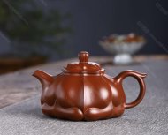 四方宝菱