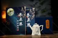 清风徐来