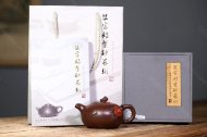 《国色天香》
