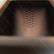 全手工汉方