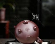 《八面威风》
