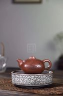 《举杯邀月》
