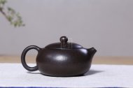 《暗香浮动》
