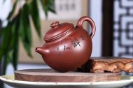 《圈纽》