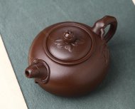 缘木