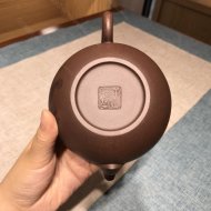 陈富强