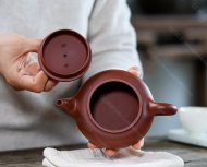 财源滚滚