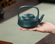 提壁提梁