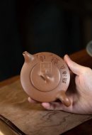 《边鼓》