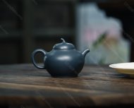 全手工茄瓜