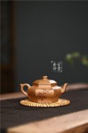 《得趣六方》