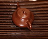 汉棠石瓢