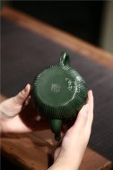 《梵莲套具》