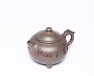 珠圆玉润