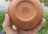 牛气冲天