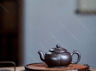 宝莲