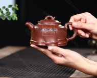《异竹》