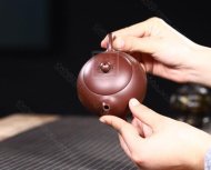 《西施》