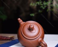 龙珠