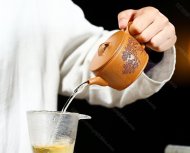 汉瓦