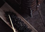 宜兴阳羡红茶——无忧