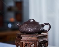 龙凤呈祥