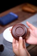 《心经主人杯》