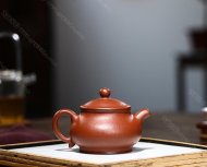 潘壶