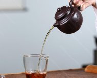 高灯