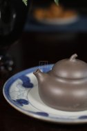 《茄段》