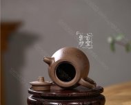 《井栏》