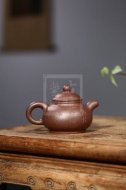 《道洪潘壶》