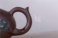 《葡萄满园》