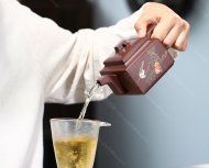 高级工艺术师