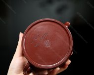 高枕无忧