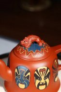 《国粹》