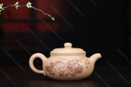 仿古