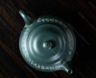 合欢