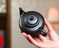 笑樱