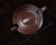 一帆风顺