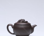 石狮汉瓦