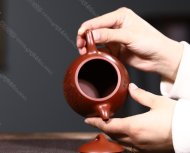 秦权