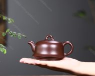 禅墩