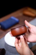 《心经主人杯》