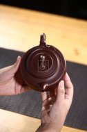 《周盘竹》