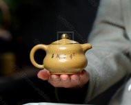 《葫芦》